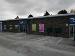 Tapi Carpets, Vinyl & Laminate Flooring Yeovil, Somerset